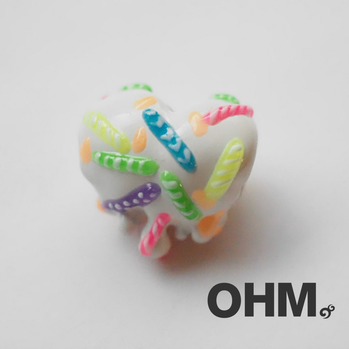 OHMnique Fete D OHM