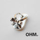 OHMnique - Ribbon Steps LE
