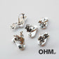 OHMnique - Flutting Summer Walk LE