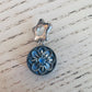 TPOA Moonlight Delight Dangle